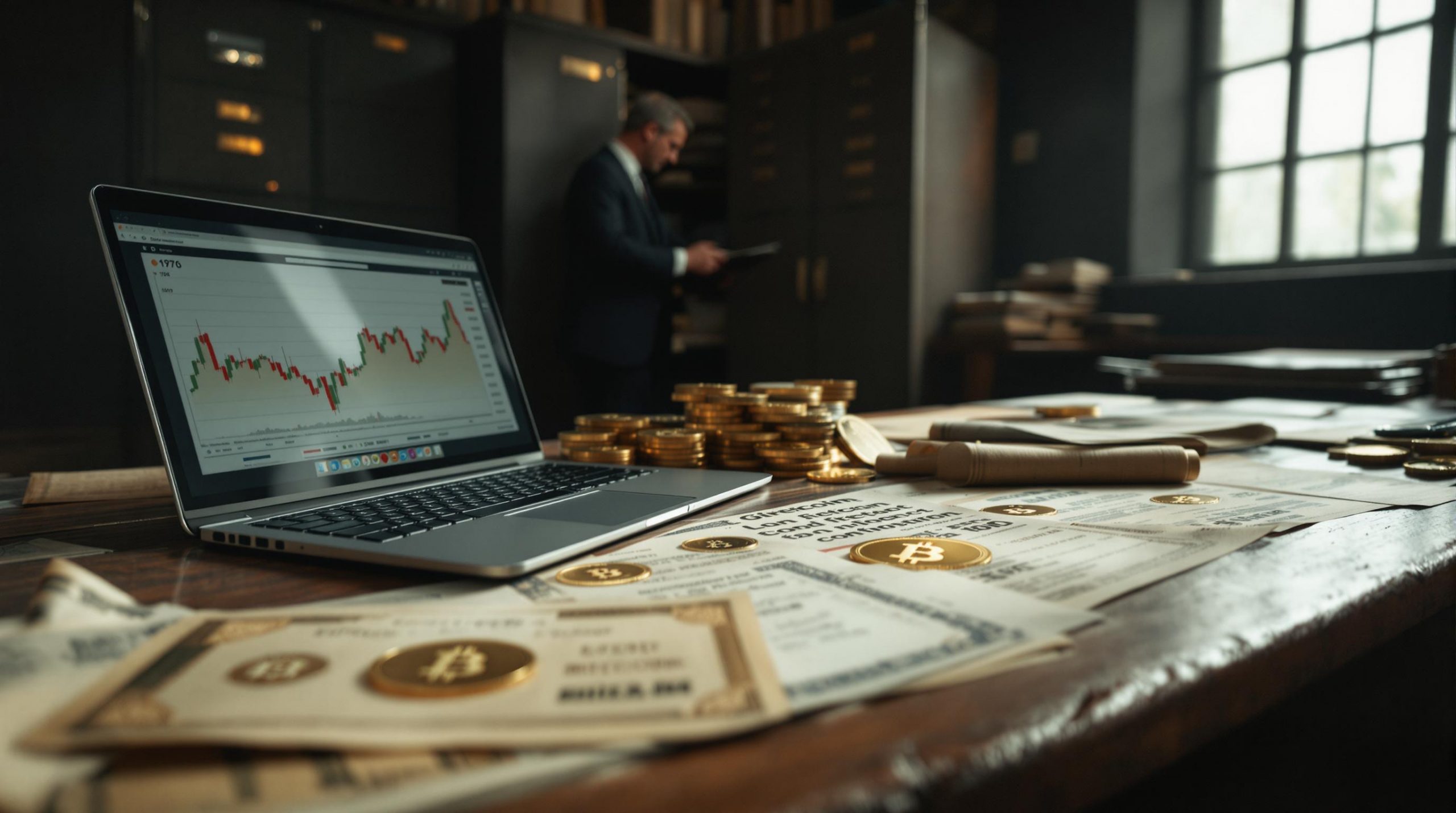 Bitcoin-Versus-Gold-2