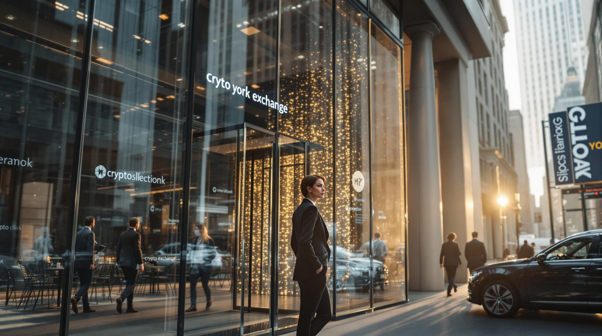 Circle-IPO-Stablecoin-2