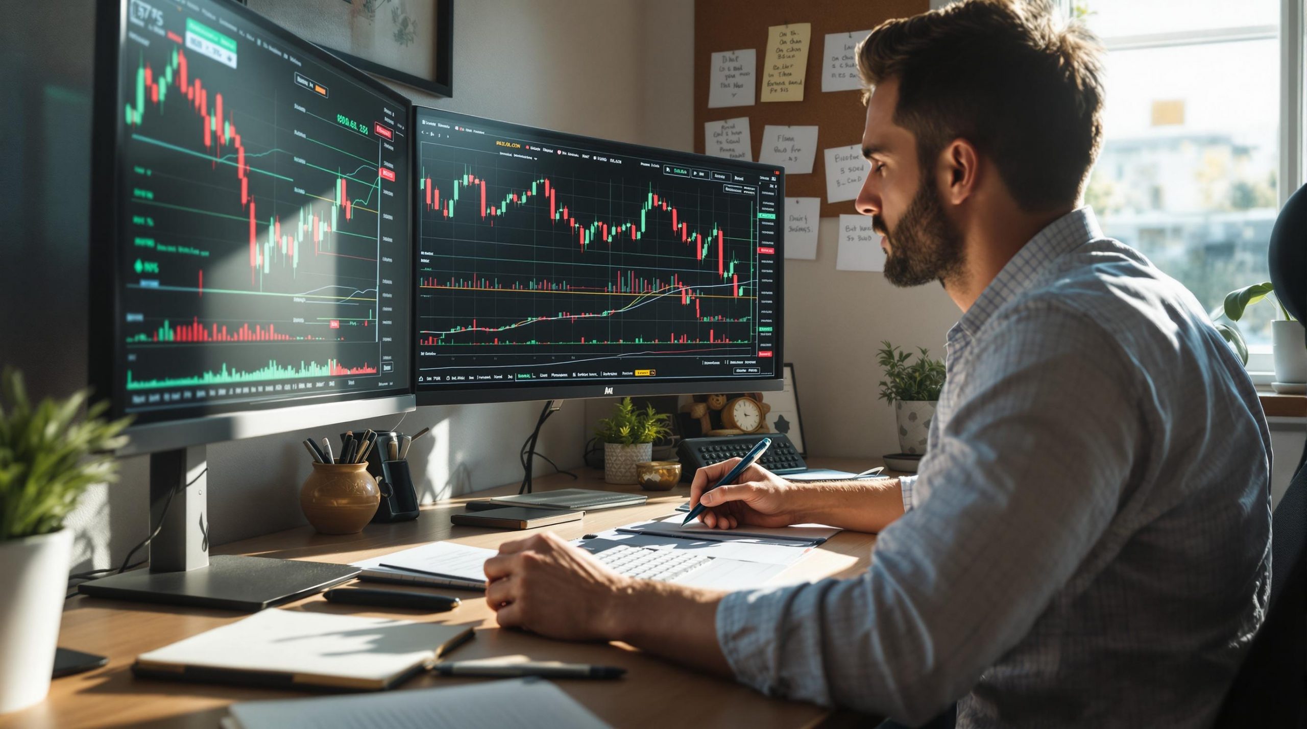 Day-Trading-Risk-Management-2