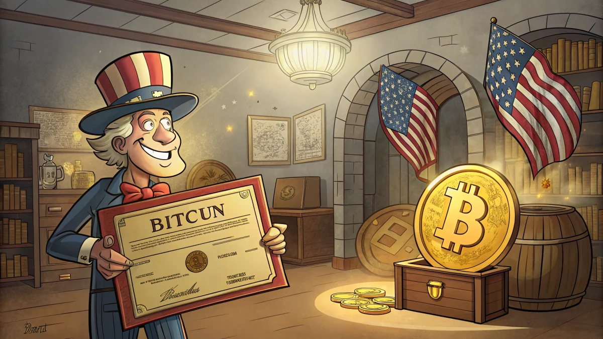 USA-Bitcoin-Gold-Certificates